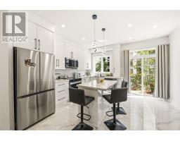 21 - 21 GALLERIA PARKWAY, Markham, Ontario