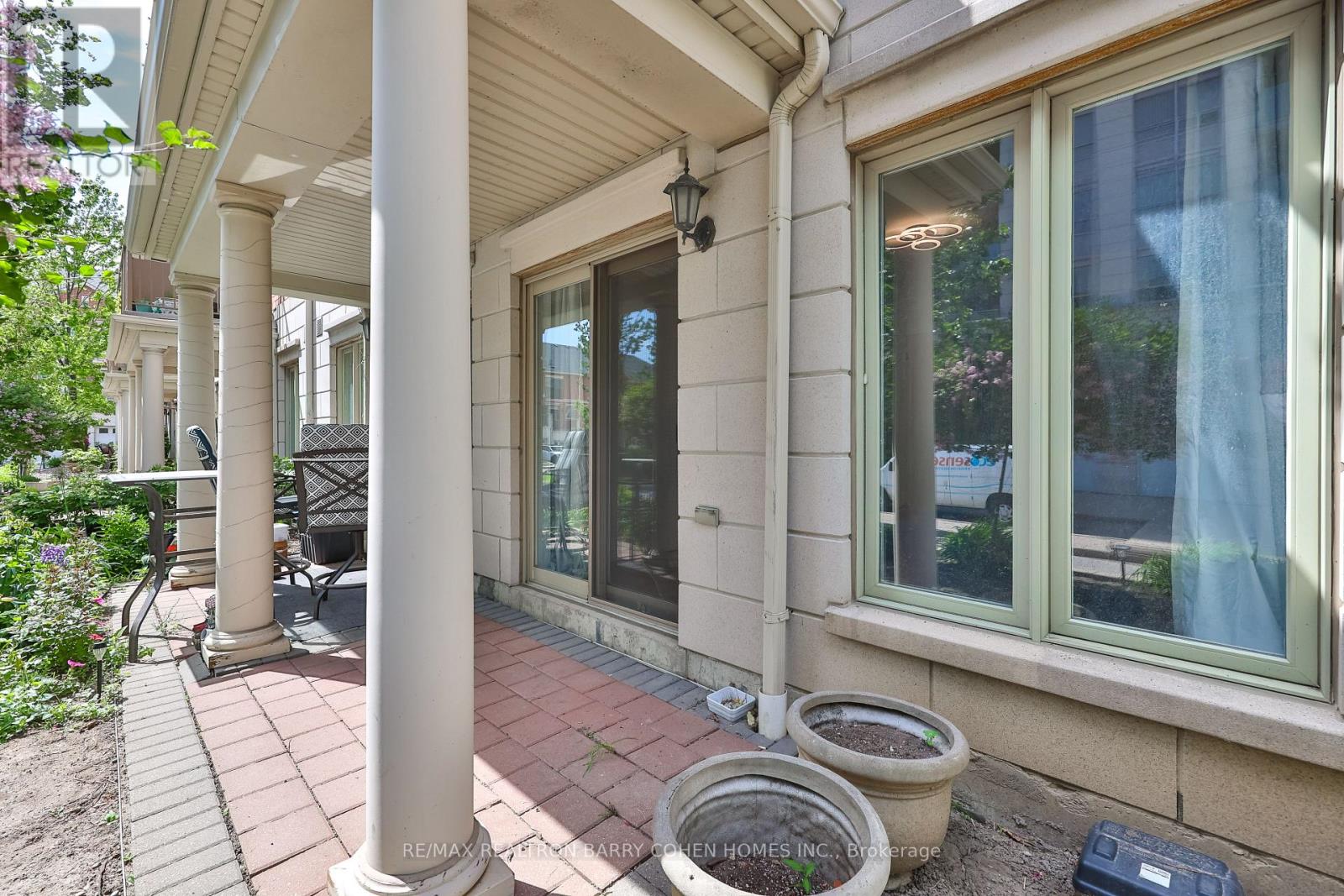 21 - 21 Galleria Parkway, Markham, Ontario  L3T 0A4 - Photo 31 - N13432034
