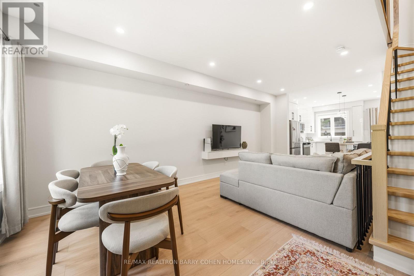 21 - 21 Galleria Parkway, Markham, Ontario  L3T 0A4 - Photo 6 - N13432034