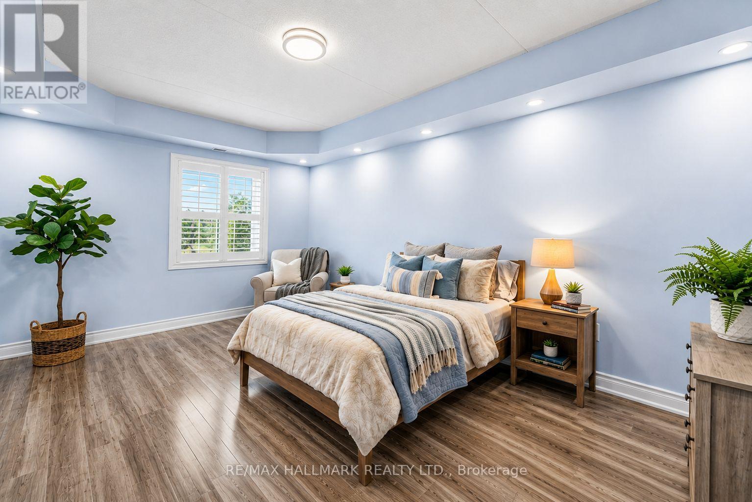 201 - 7428 Markham Road, Markham, Ontario  L3S 4V6 - Photo 14 - N13481486