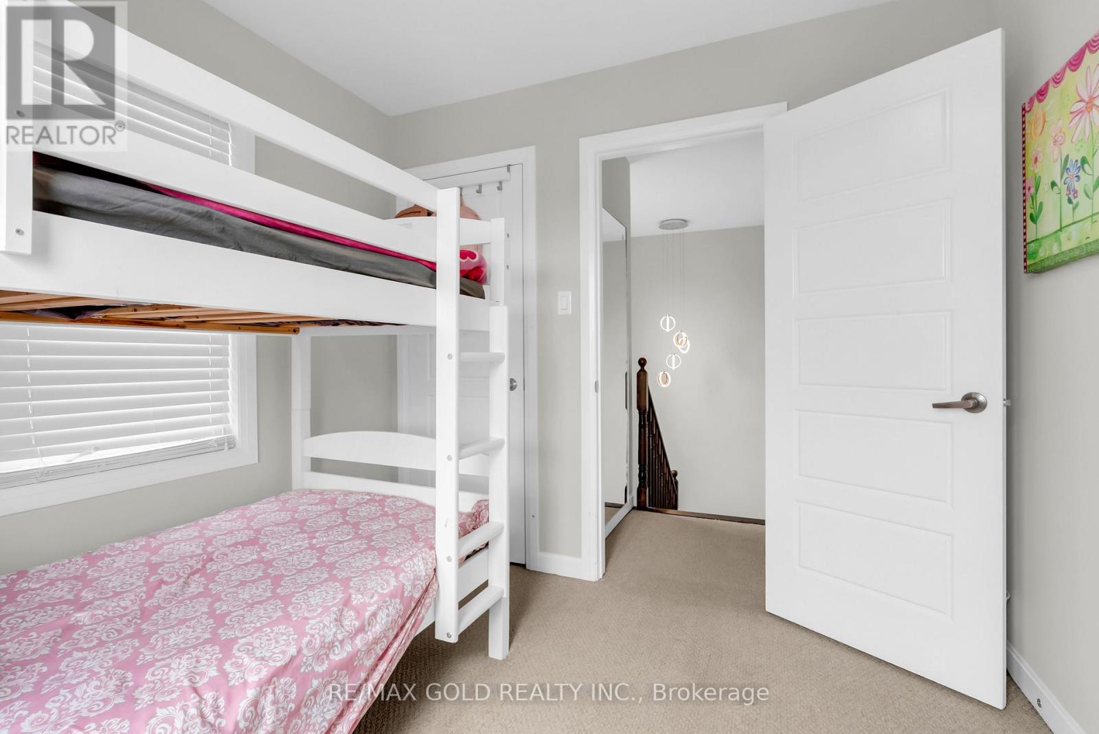 128 - 165 Hampshire Way, Milton, Ontario  L9T 8M7 - Photo 36 - W13463960