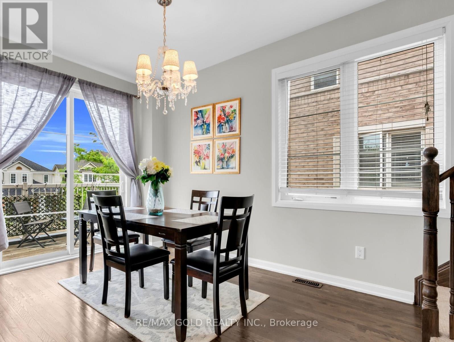 128 - 165 Hampshire Way, Milton, Ontario  L9T 8M7 - Photo 19 - W13463960