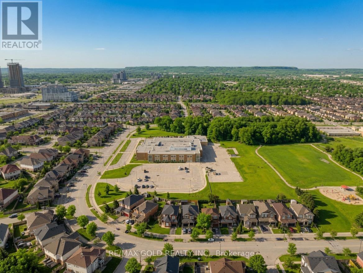 128 - 165 Hampshire Way, Milton, Ontario  L9T 8M7 - Photo 40 - W13463960