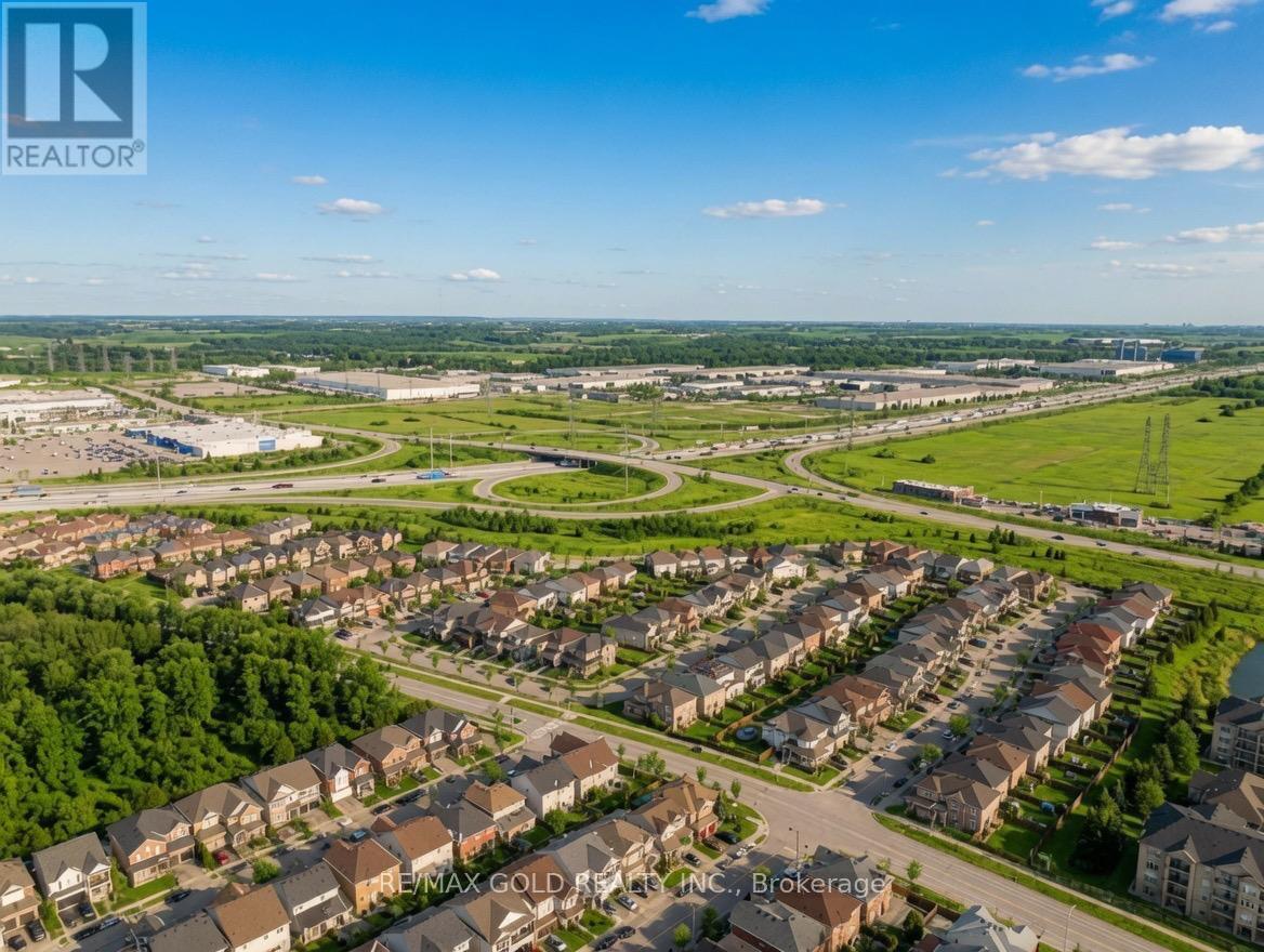 128 - 165 Hampshire Way, Milton, Ontario  L9T 8M7 - Photo 41 - W13463960