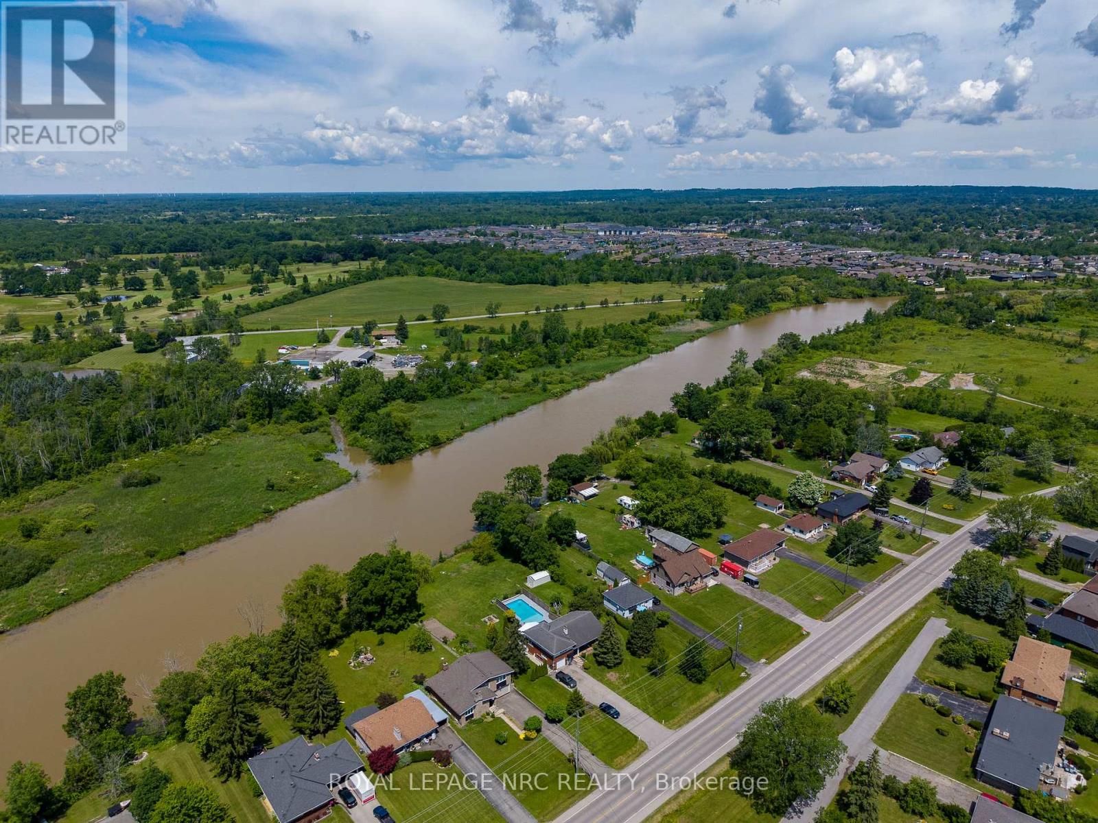 13 Bosnich Avenue, Welland, Ontario  L3C 2W6 - Photo 47 - X13486680