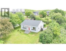 10 Essex St East, Saint John, New Brunswick