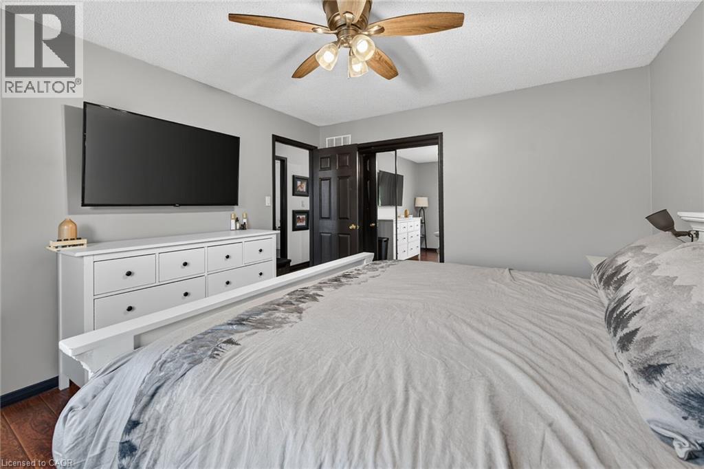 195 Locheed Drive, Hamilton, Ontario  L8T 5A5 - Photo 32 - 40842730