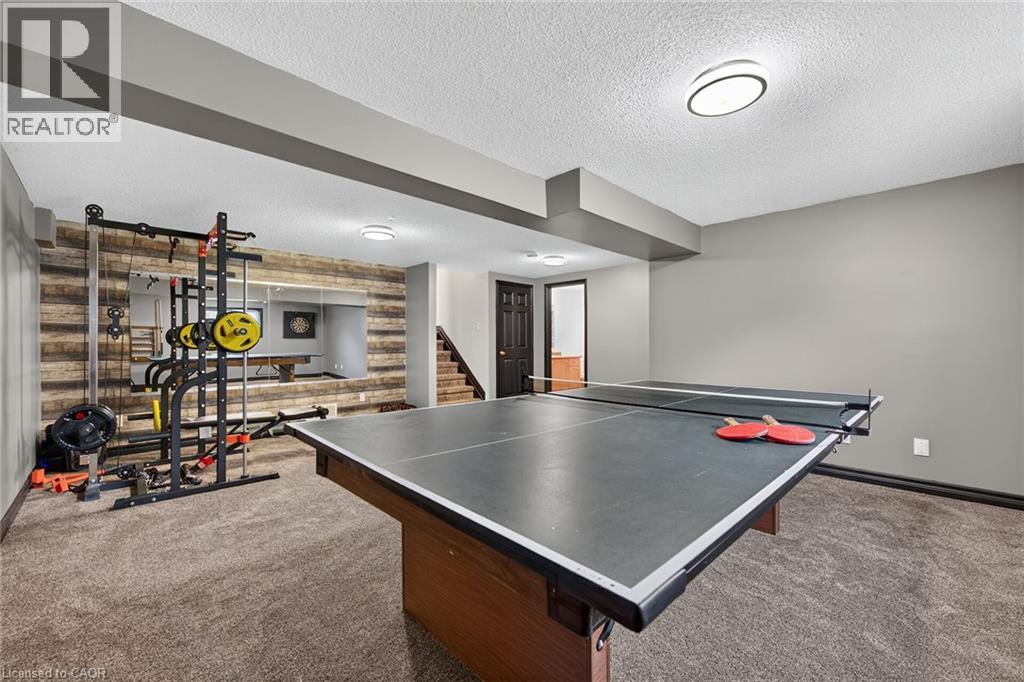 195 Locheed Drive, Hamilton, Ontario  L8T 5A5 - Photo 38 - 40842730