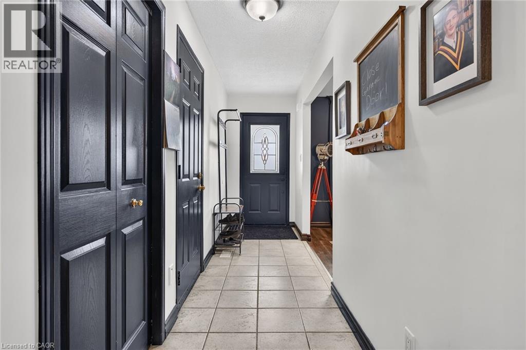 195 Locheed Drive, Hamilton, Ontario  L8T 5A5 - Photo 4 - 40842730