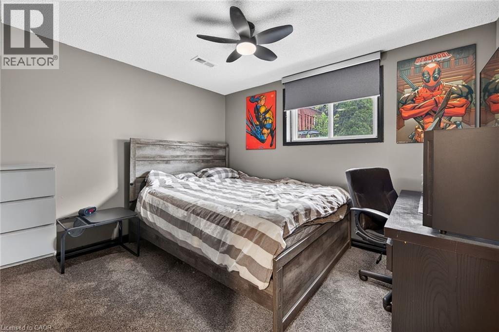 195 Locheed Drive, Hamilton, Ontario  L8T 5A5 - Photo 40 - 40842730