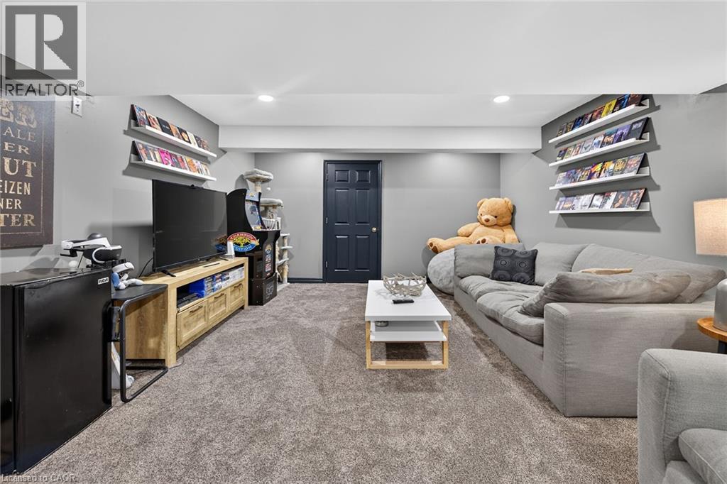 195 Locheed Drive, Hamilton, Ontario  L8T 5A5 - Photo 42 - 40842730