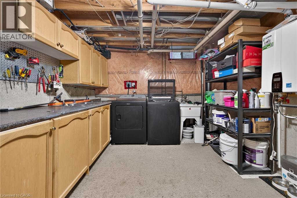 195 Locheed Drive, Hamilton, Ontario  L8T 5A5 - Photo 44 - 40842730