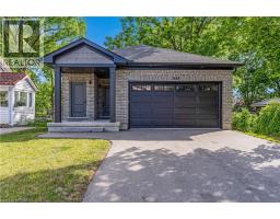1188 QUEENSTON Road, cambridge, Ontario