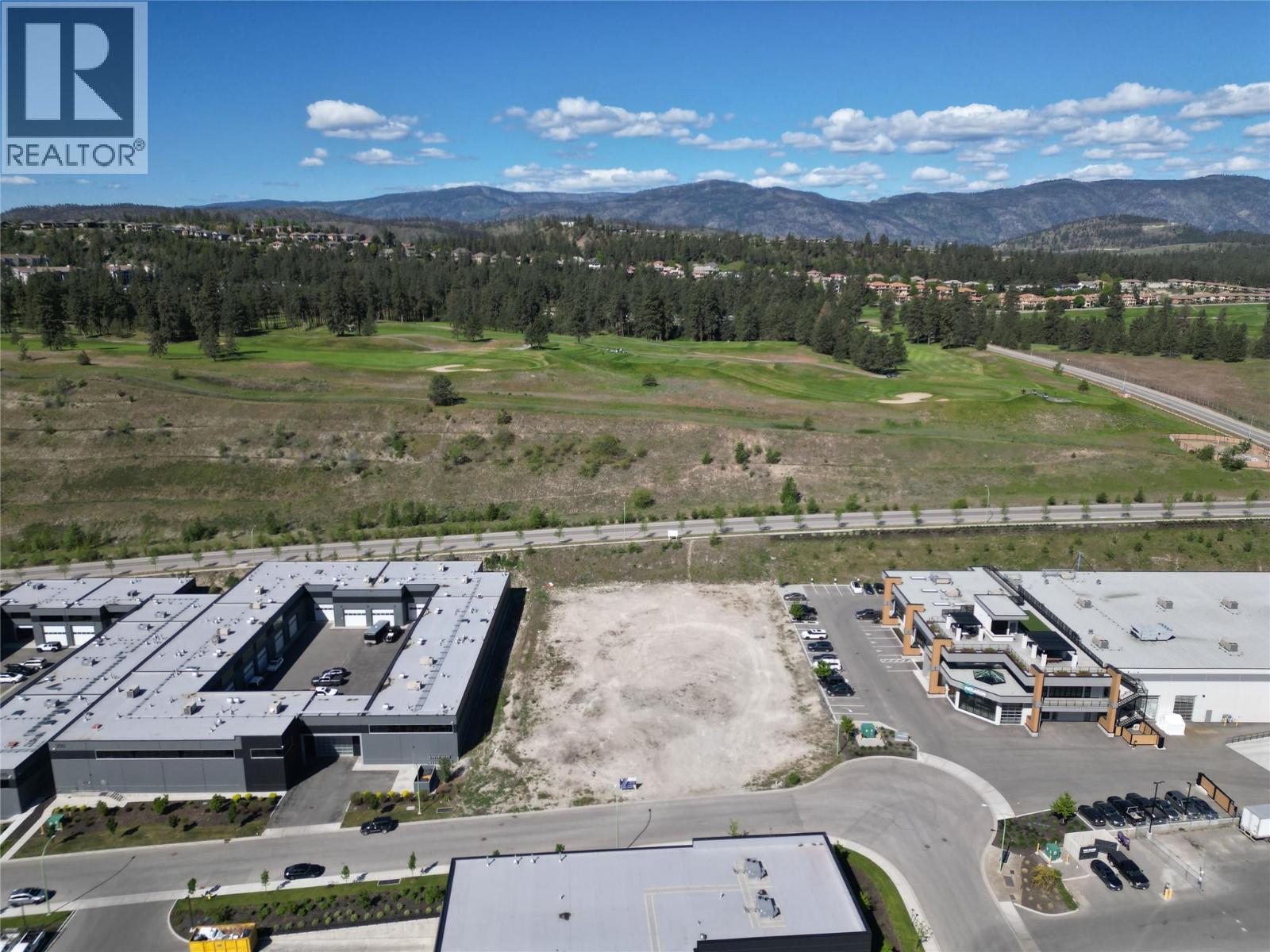 2130 Matrix Crescent, Kelowna, British Columbia  V1V 0C1 - Photo 4 - 10370461