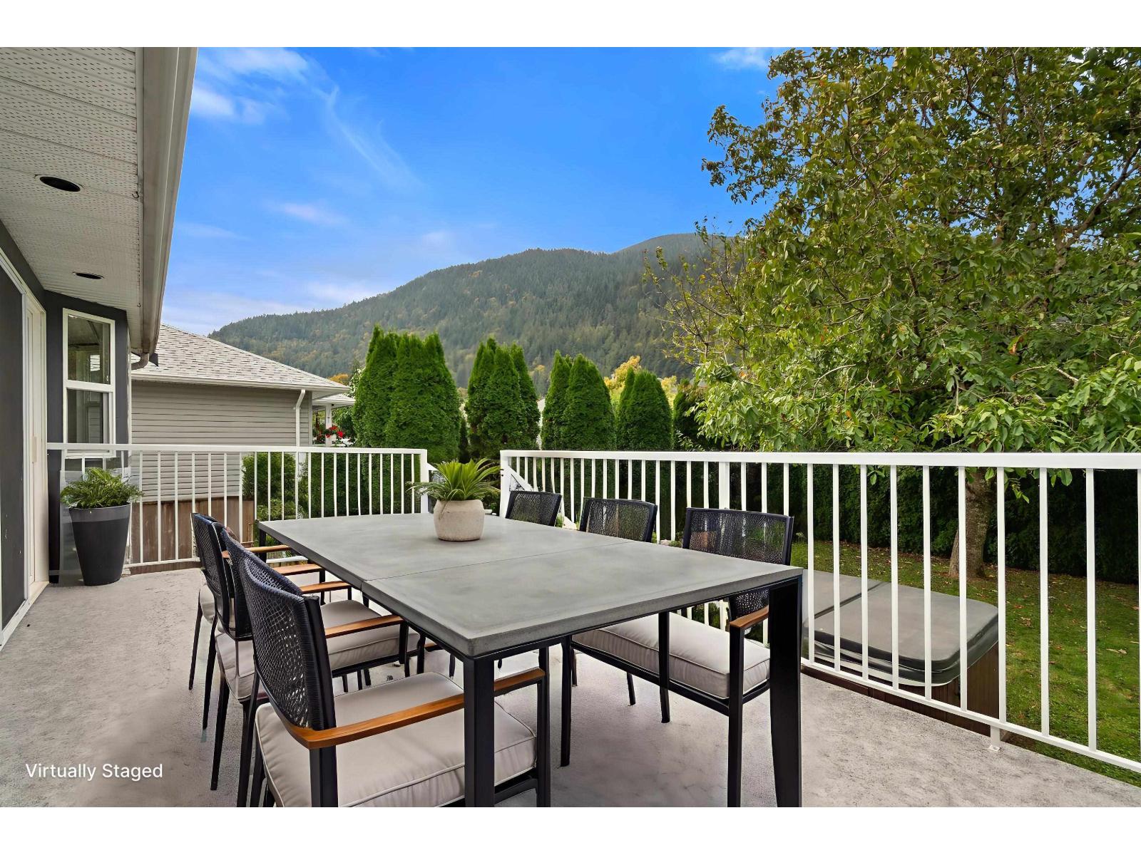 322 Miami River Drive, Harrison Hot Springs, Harrison Hot Springs, British Columbia  V0M 1K0 - Photo 28 - R3139887