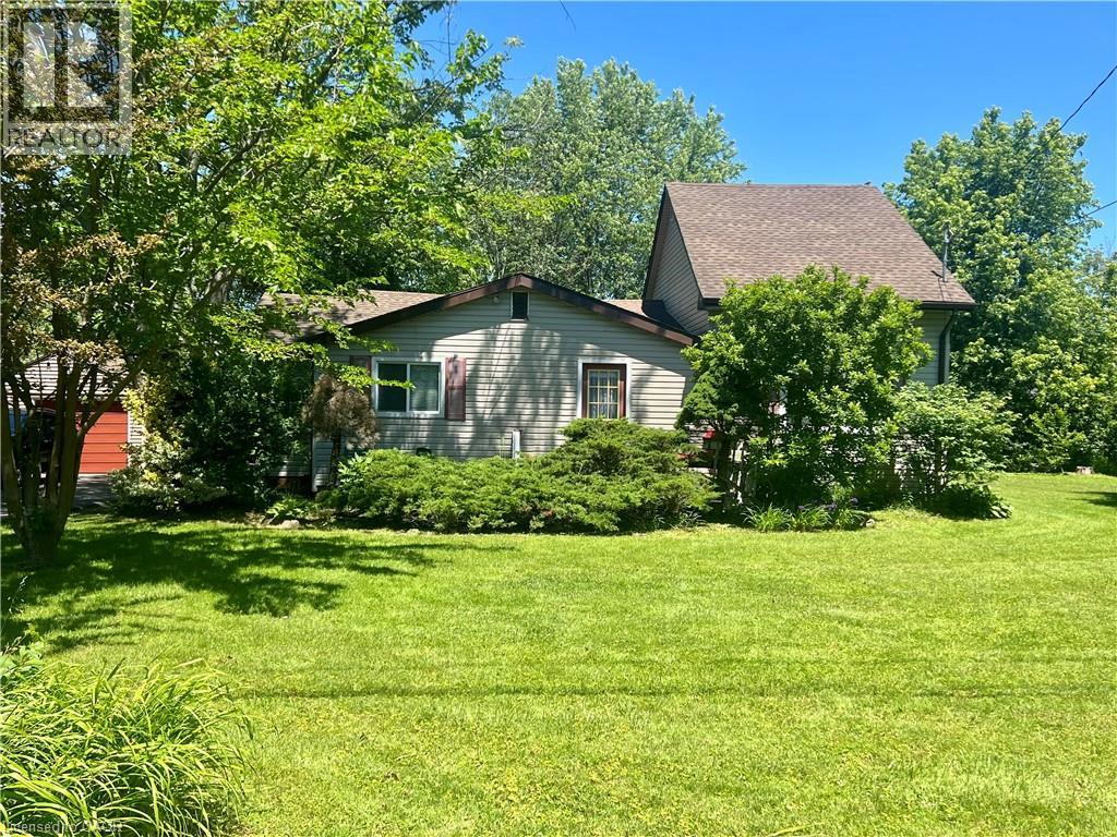 3050 JEWELL Avenue, Ridgeway, Ontario