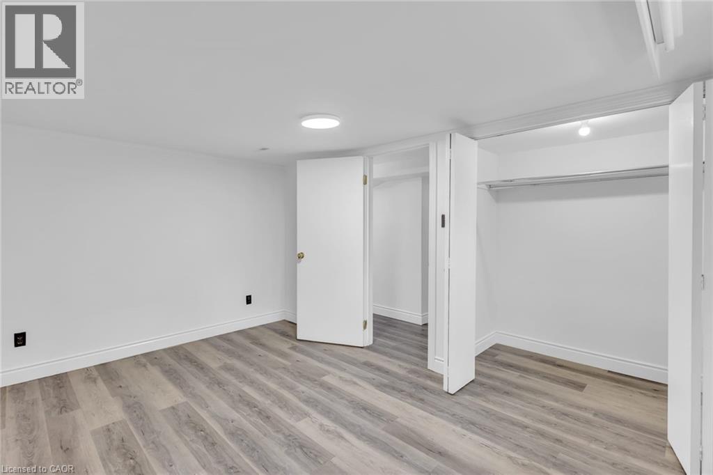 72 Massey Avenue, Kitchener, Ontario  N2C 1M3 - Photo 32 - 40842997