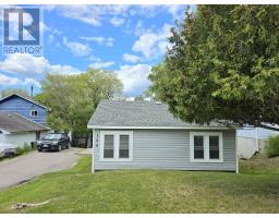 120 Mascott Avenue, Kenora, Ontario