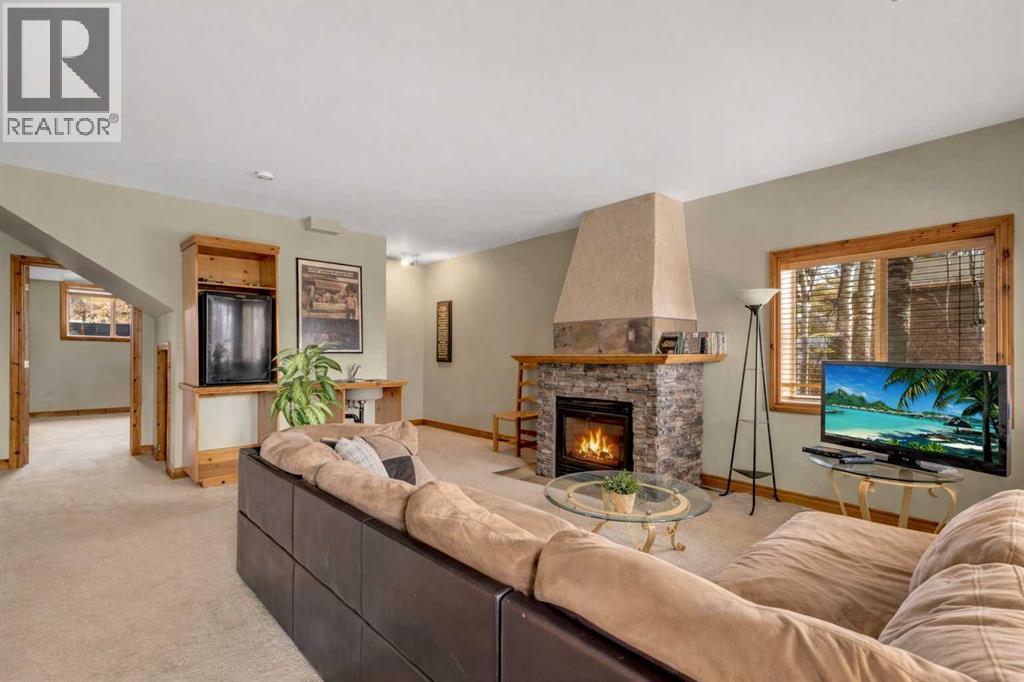1345 Balm Road, Sunbreaker Cove, Alberta  T0C 0J0 - Photo 31 - A2301641