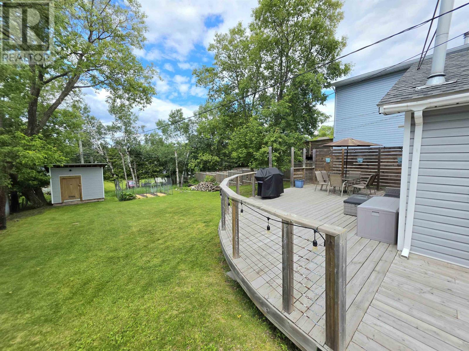 120 Mascott Avenue, Kenora, Ontario  P9N 3A3 - Photo 20 - TB2601685