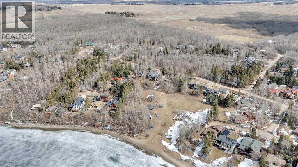 1345 Balm Road, Sunbreaker Cove, Alberta  T0C 0J0 - Photo 42 - A2301641