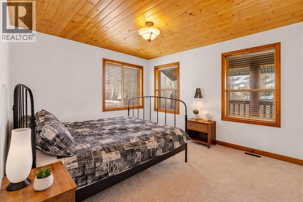 1345 Balm Road, Sunbreaker Cove, Alberta  T0C 0J0 - Photo 13 - A2301641