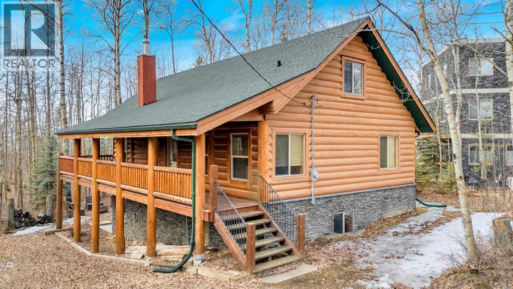 1345 Balm Road, Sunbreaker Cove, Alberta  T0C 0J0 - Photo 39 - A2301641