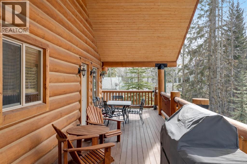1345 Balm Road, Sunbreaker Cove, Alberta  T0C 0J0 - Photo 35 - A2301641
