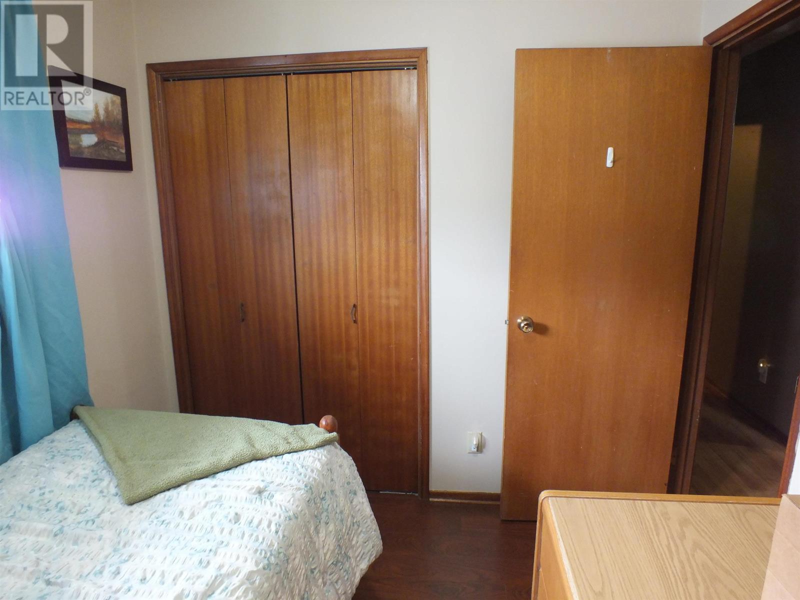 174 Shipley St, Thunder Bay, Ontario  P7A 3C7 - Photo 10 - TB2601686