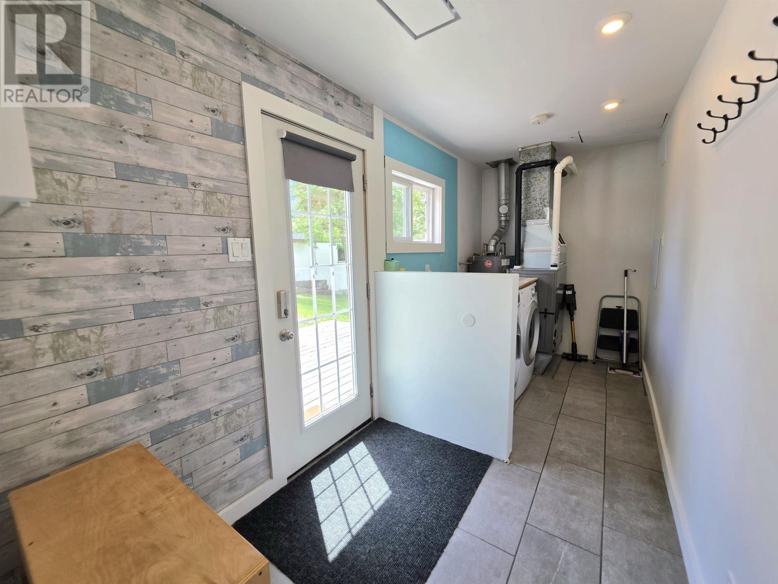 120 Mascott Avenue, Kenora, Ontario  P9N 3A3 - Photo 17 - TB2601685