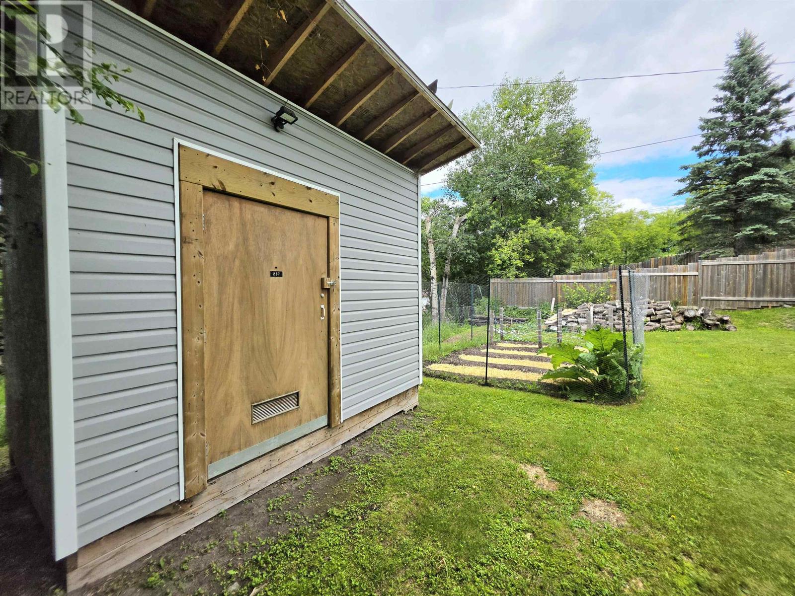120 Mascott Avenue, Kenora, Ontario  P9N 3A3 - Photo 24 - TB2601685
