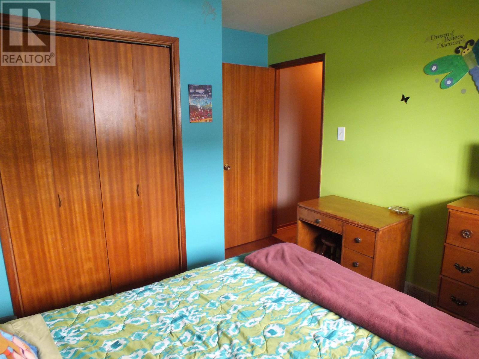 174 Shipley St, Thunder Bay, Ontario  P7A 3C7 - Photo 14 - TB2601686