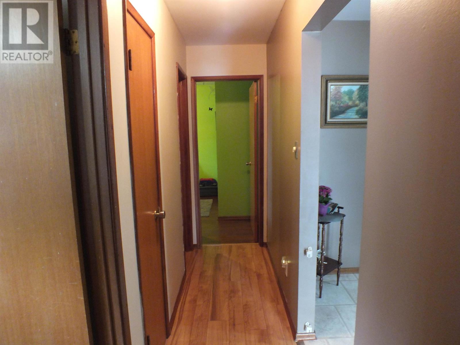 174 Shipley St, Thunder Bay, Ontario  P7A 3C7 - Photo 12 - TB2601686