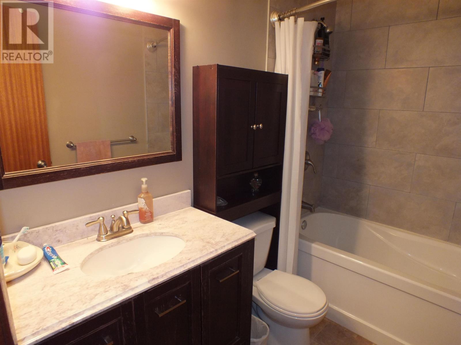174 Shipley St, Thunder Bay, Ontario  P7A 3C7 - Photo 16 - TB2601686