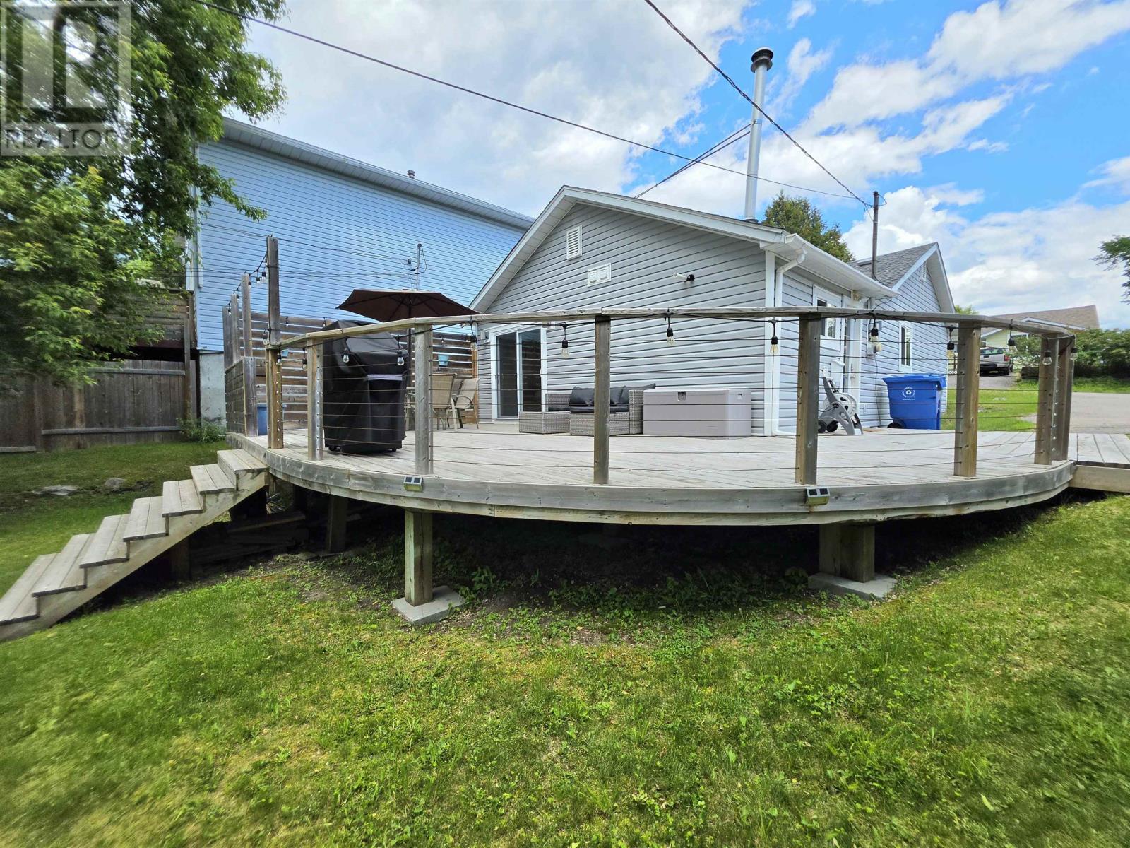120 Mascott Avenue, Kenora, Ontario  P9N 3A3 - Photo 2 - TB2601685