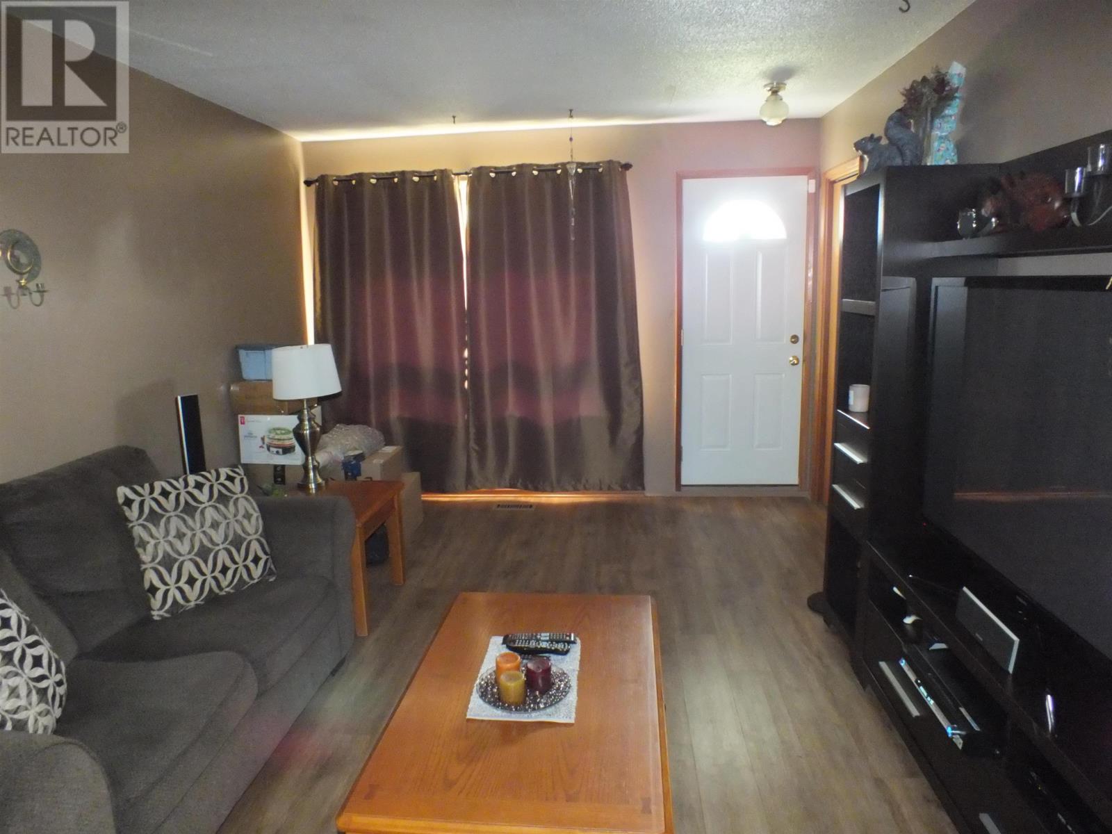 174 Shipley St, Thunder Bay, Ontario  P7A 3C7 - Photo 20 - TB2601686