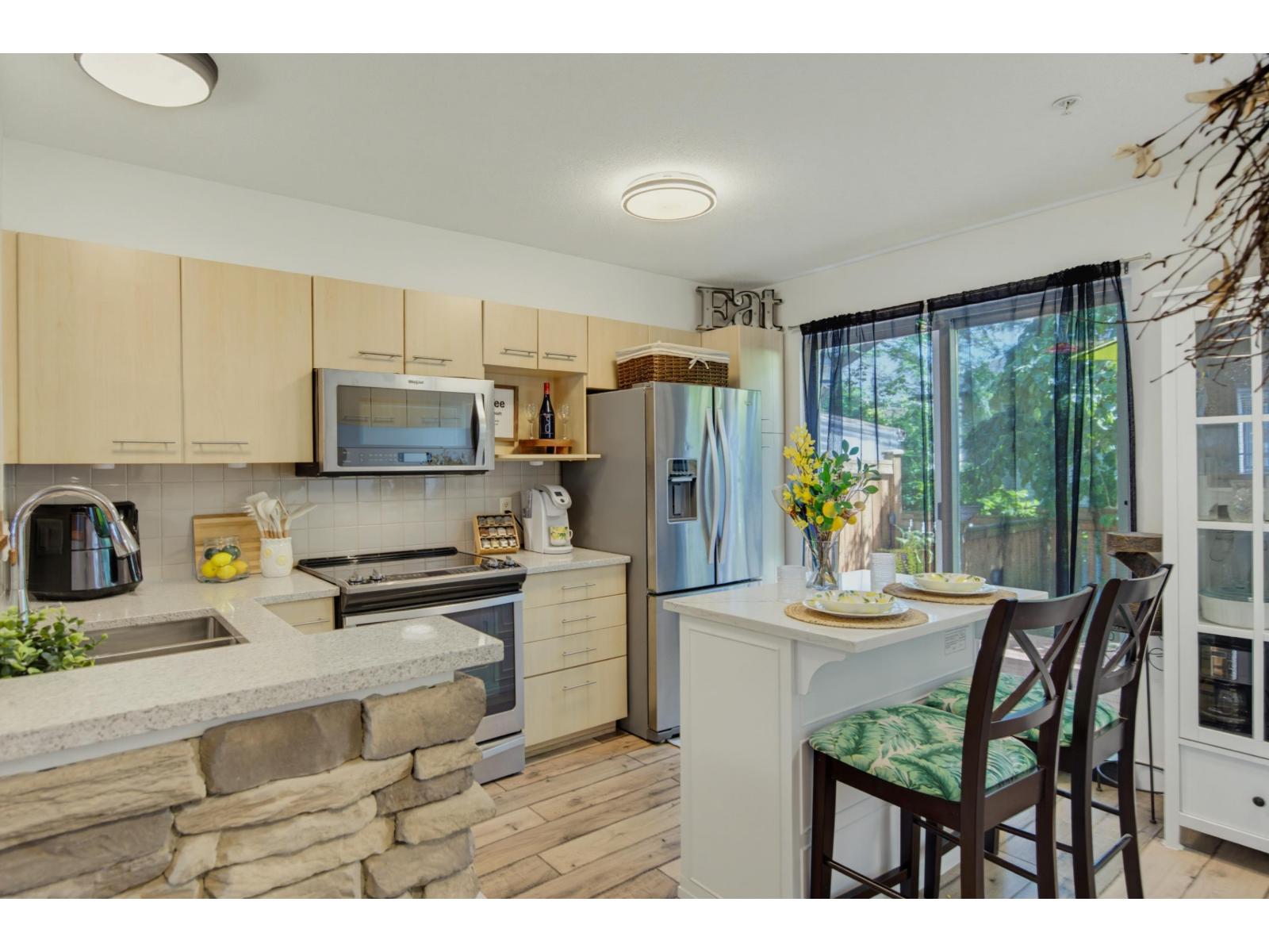39 20540 66 Avenue, Langley, British Columbia  V2Y 2Y7 - Photo 15 - R3138844