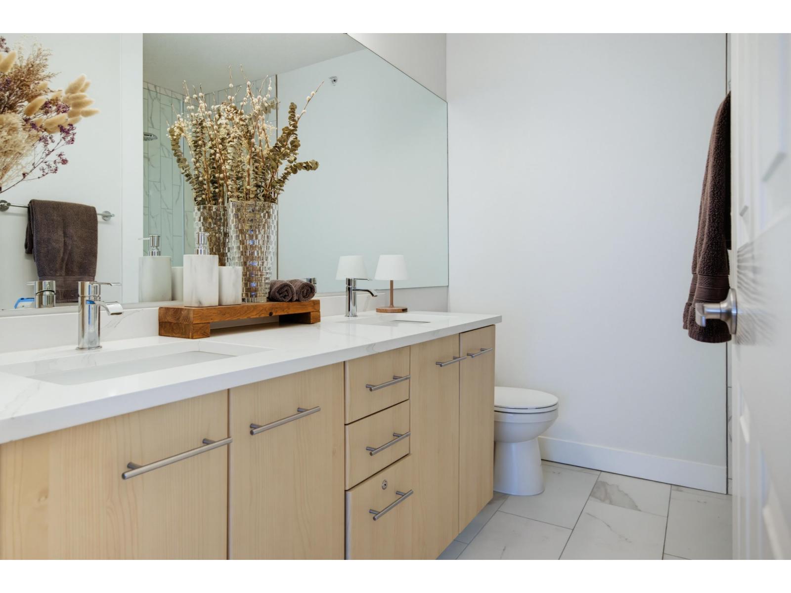 39 20540 66 Avenue, Langley, British Columbia  V2Y 2Y7 - Photo 22 - R3138844
