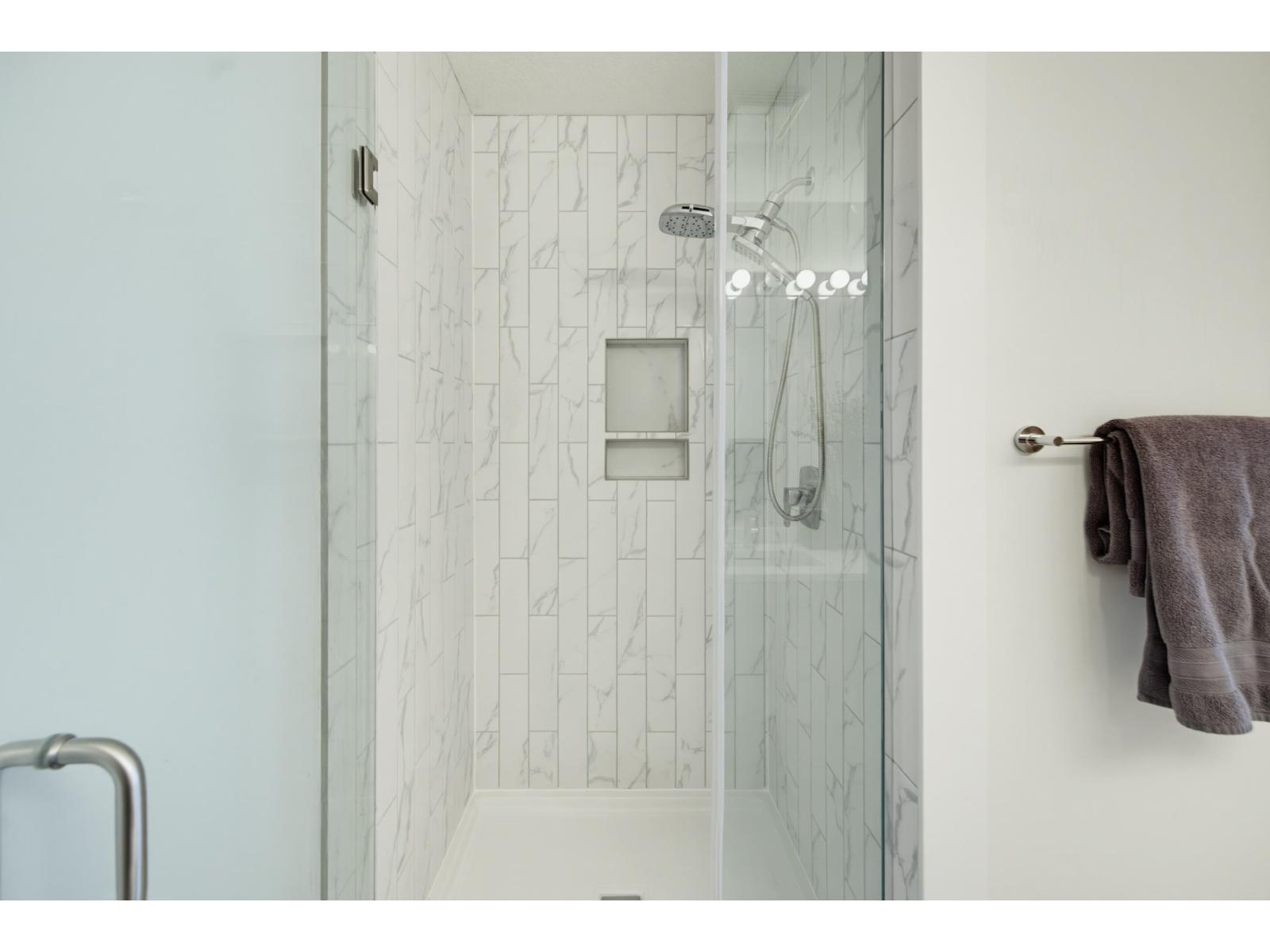39 20540 66 Avenue, Langley, British Columbia  V2Y 2Y7 - Photo 23 - R3138844