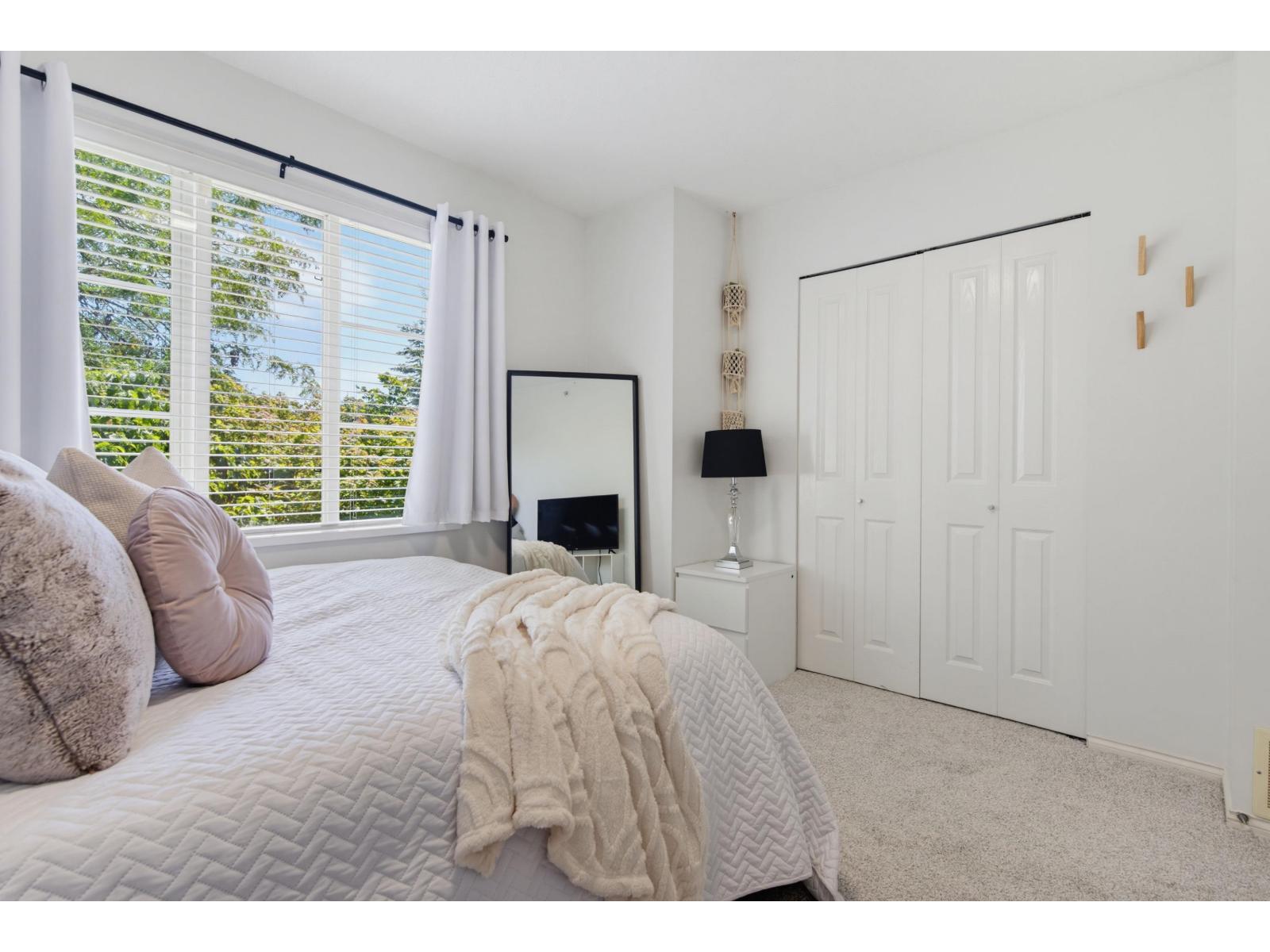 39 20540 66 Avenue, Langley, British Columbia  V2Y 2Y7 - Photo 25 - R3138844