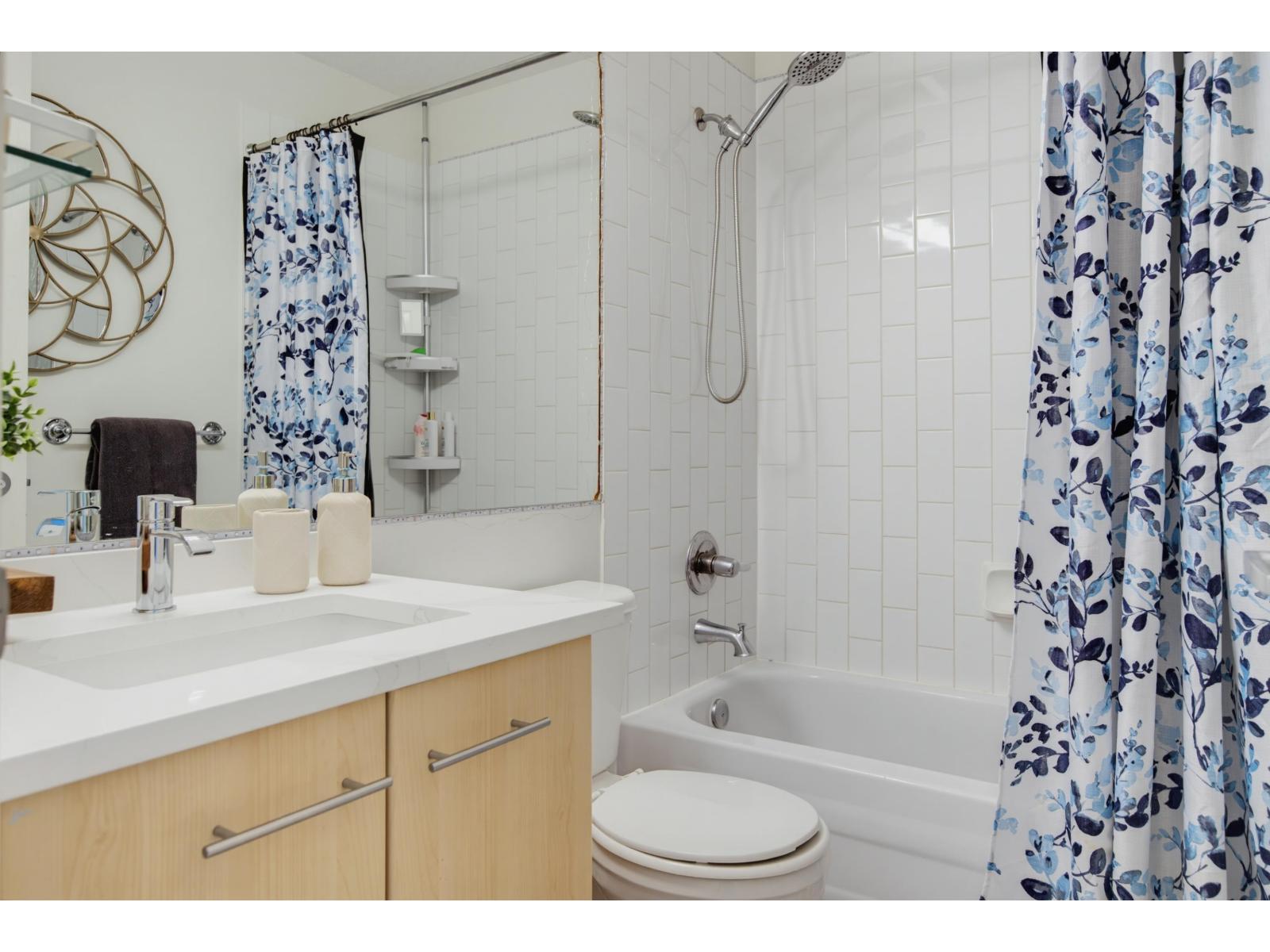 39 20540 66 Avenue, Langley, British Columbia  V2Y 2Y7 - Photo 26 - R3138844