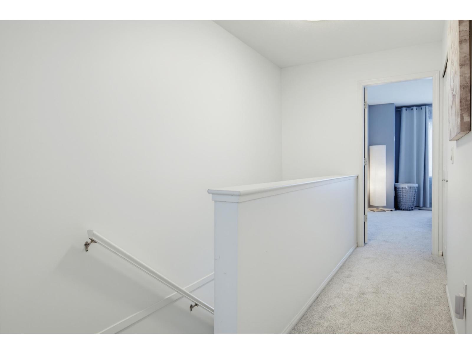 39 20540 66 Avenue, Langley, British Columbia  V2Y 2Y7 - Photo 27 - R3138844