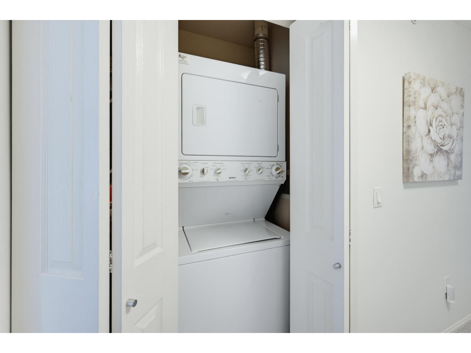 39 20540 66 Avenue, Langley, British Columbia  V2Y 2Y7 - Photo 28 - R3138844