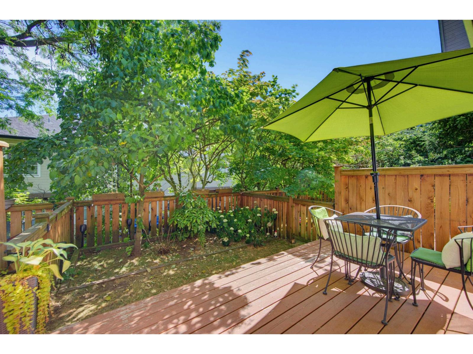 39 20540 66 Avenue, Langley, British Columbia  V2Y 2Y7 - Photo 29 - R3138844