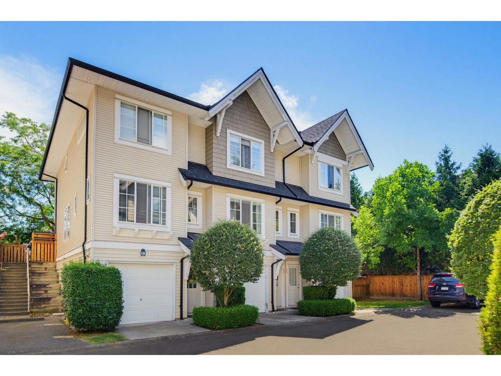 39 20540 66 Avenue, Langley, British Columbia  V2Y 2Y7 - Photo 3 - R3138844