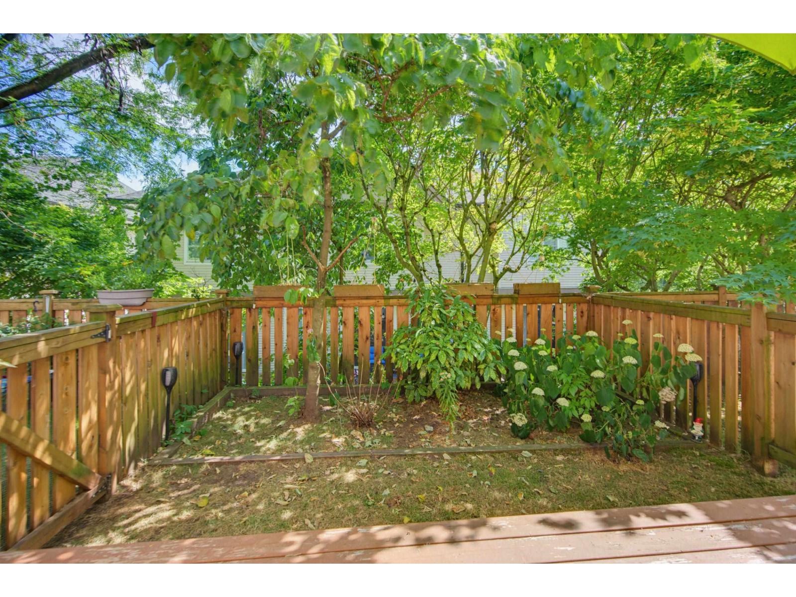 39 20540 66 Avenue, Langley, British Columbia  V2Y 2Y7 - Photo 30 - R3138844