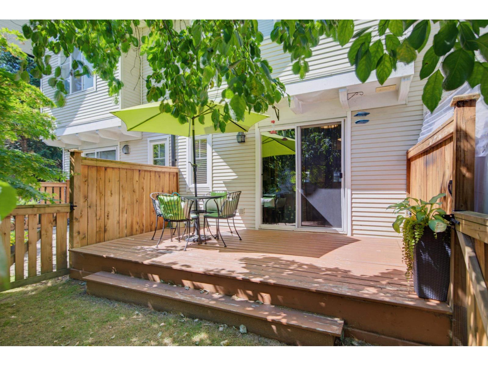 39 20540 66 Avenue, Langley, British Columbia  V2Y 2Y7 - Photo 31 - R3138844