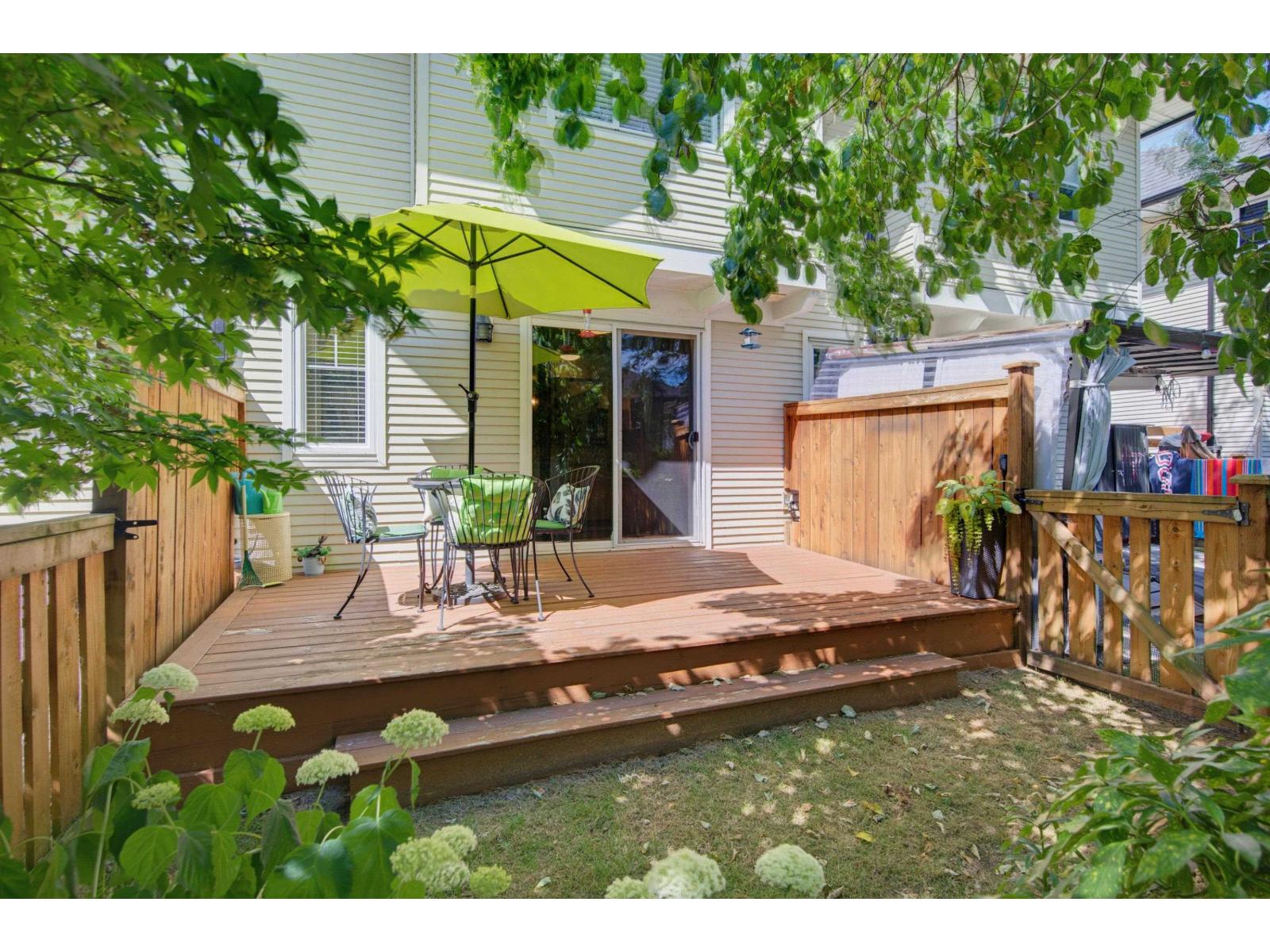 39 20540 66 Avenue, Langley, British Columbia  V2Y 2Y7 - Photo 32 - R3138844