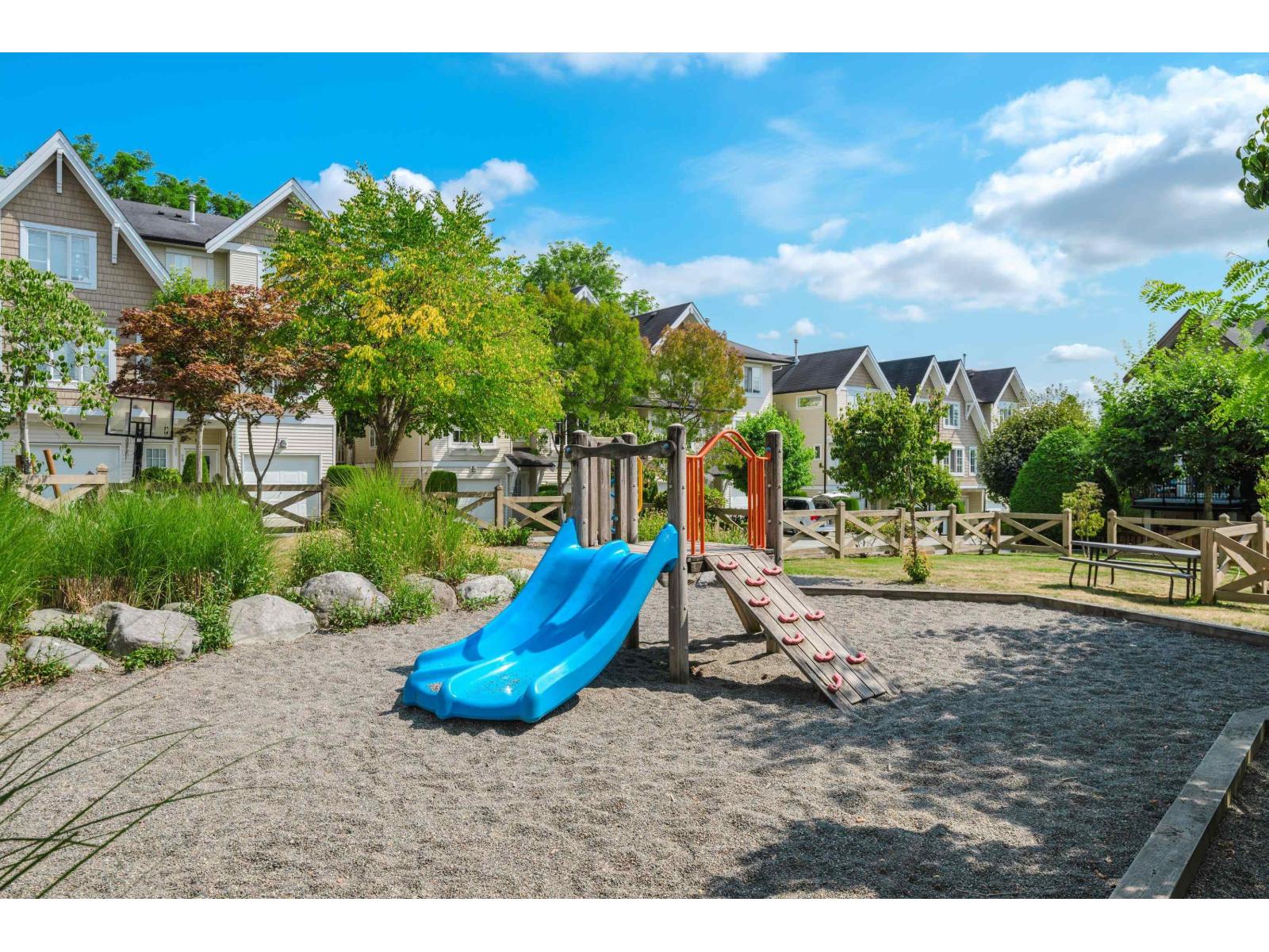 39 20540 66 Avenue, Langley, British Columbia  V2Y 2Y7 - Photo 40 - R3138844