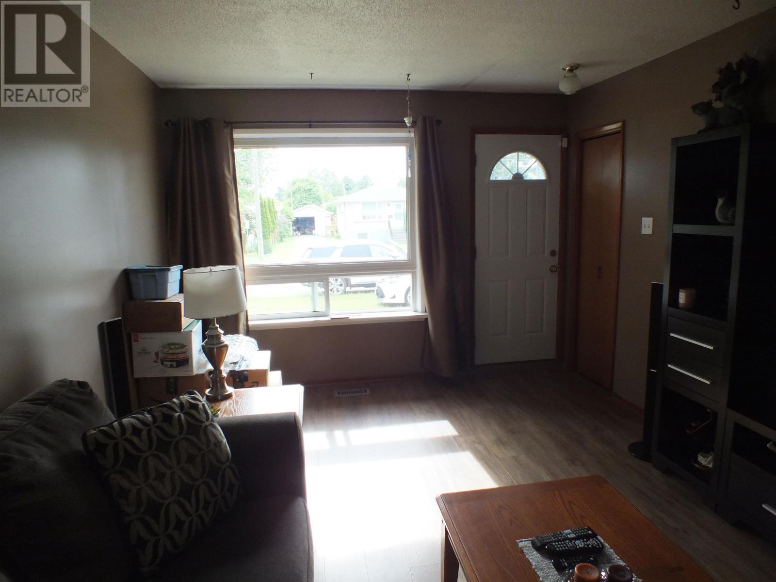174 Shipley St, Thunder Bay, Ontario  P7A 3C7 - Photo 17 - TB2601686